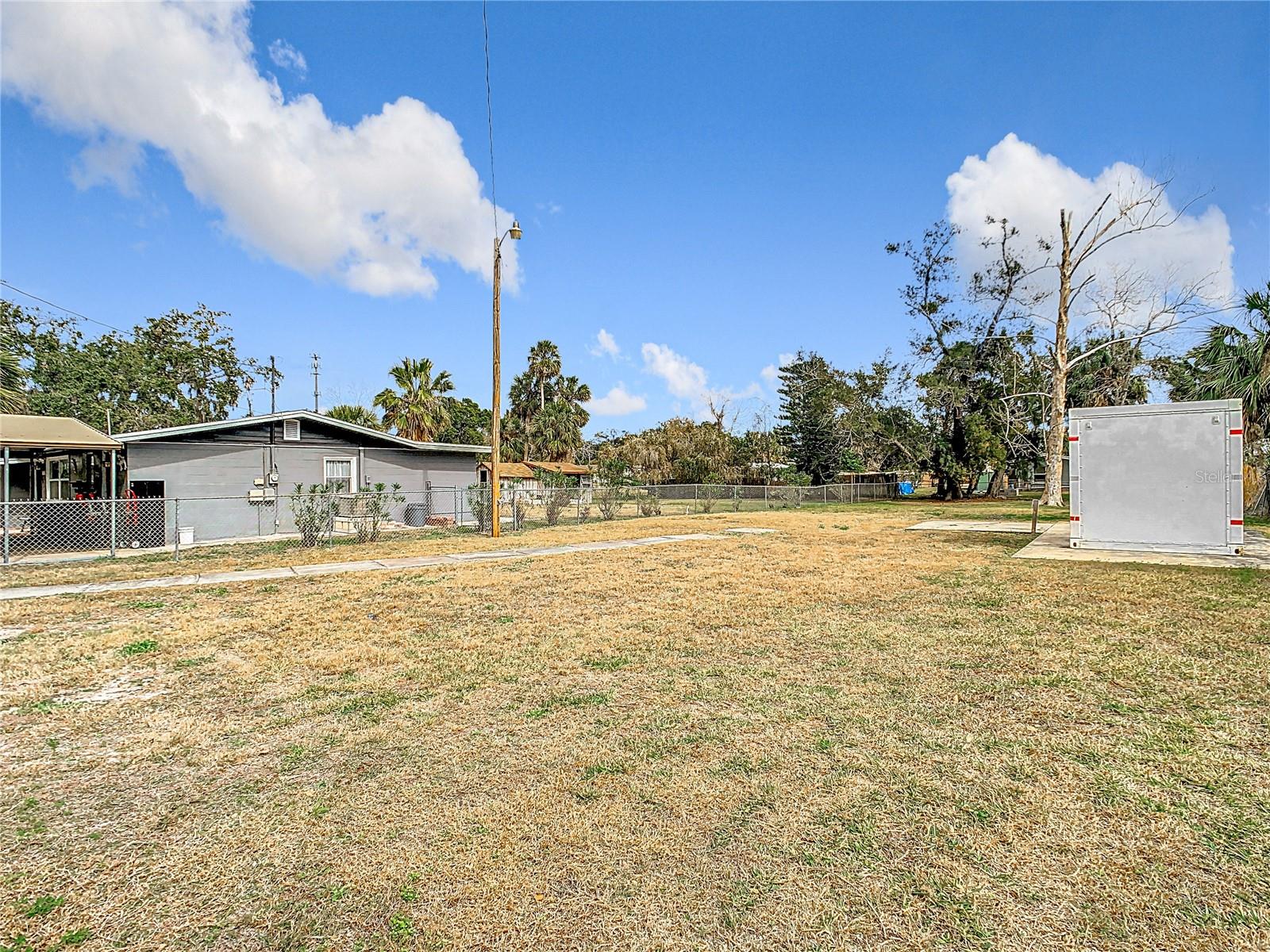 Image 36 of 76 For 14034 Water Tower Drive