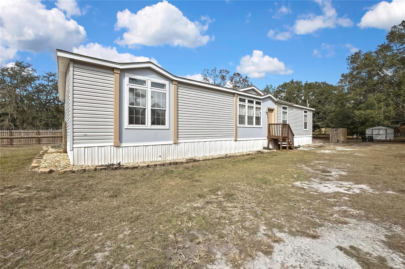 Details for 5980 Bob White Drive, HOMOSASSA, FL 34446