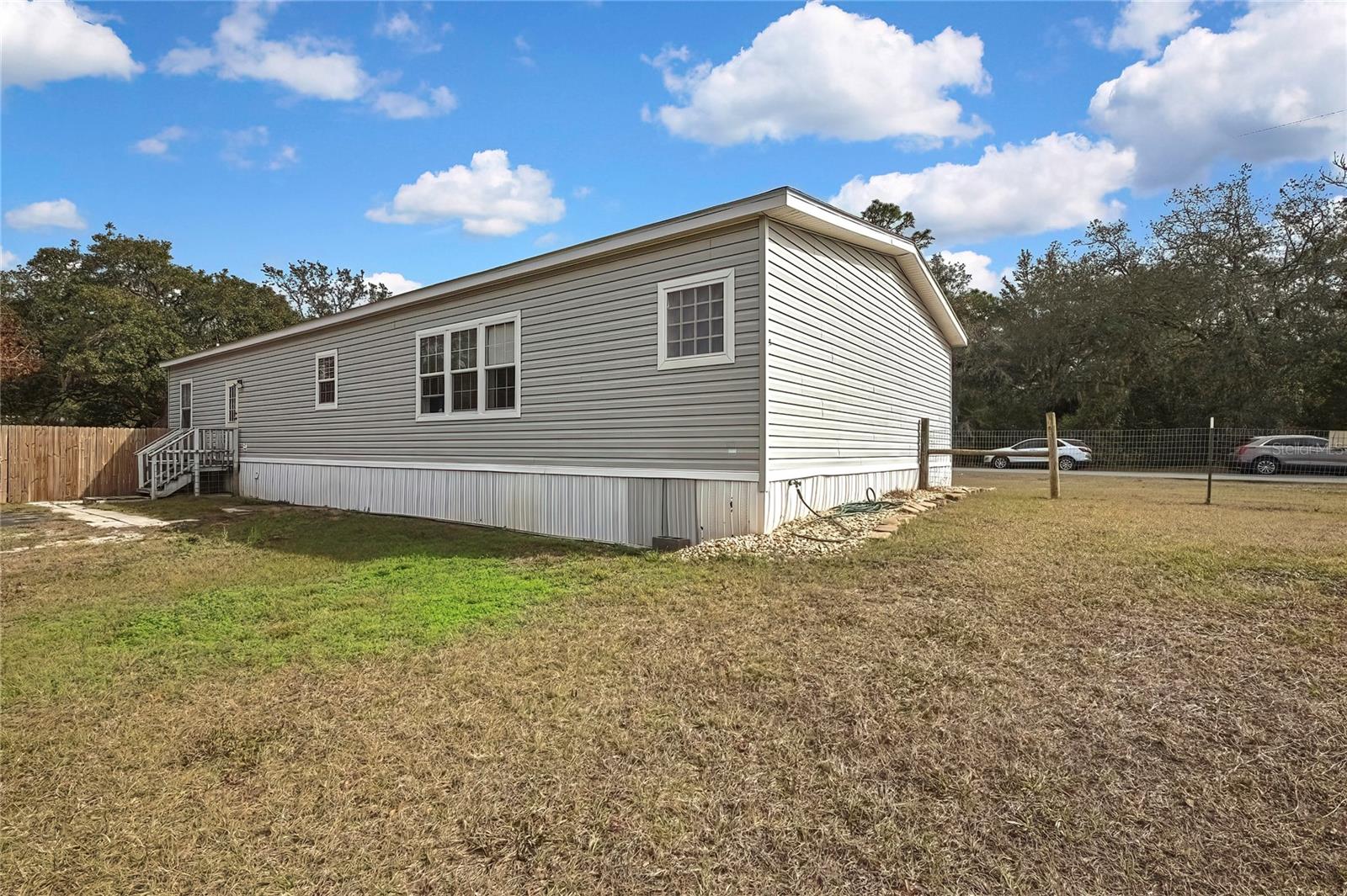 Listing photo id 29 for 5980 Bob White Drive