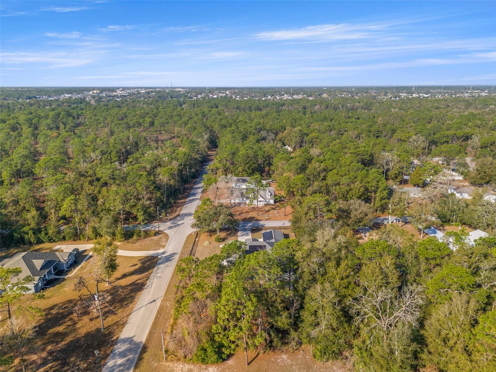 Listing photo id 47 for 7482 Winter Street