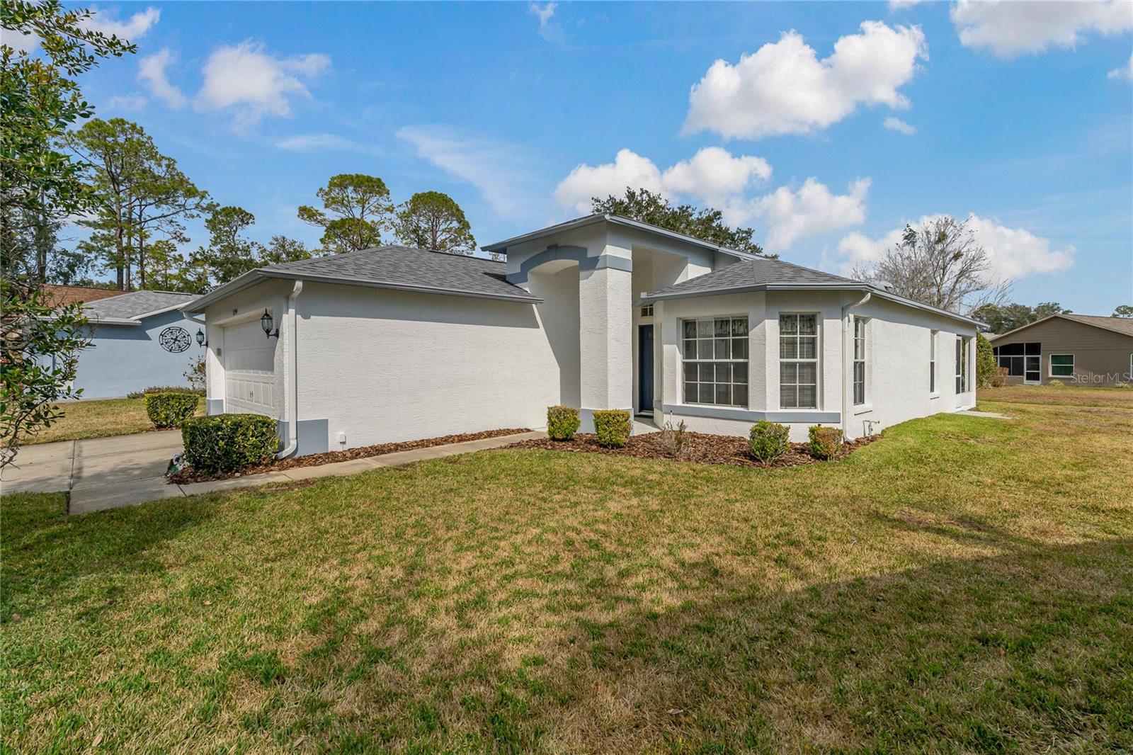 Details for 11744 Wheatfield Loop, HUDSON, FL 34667