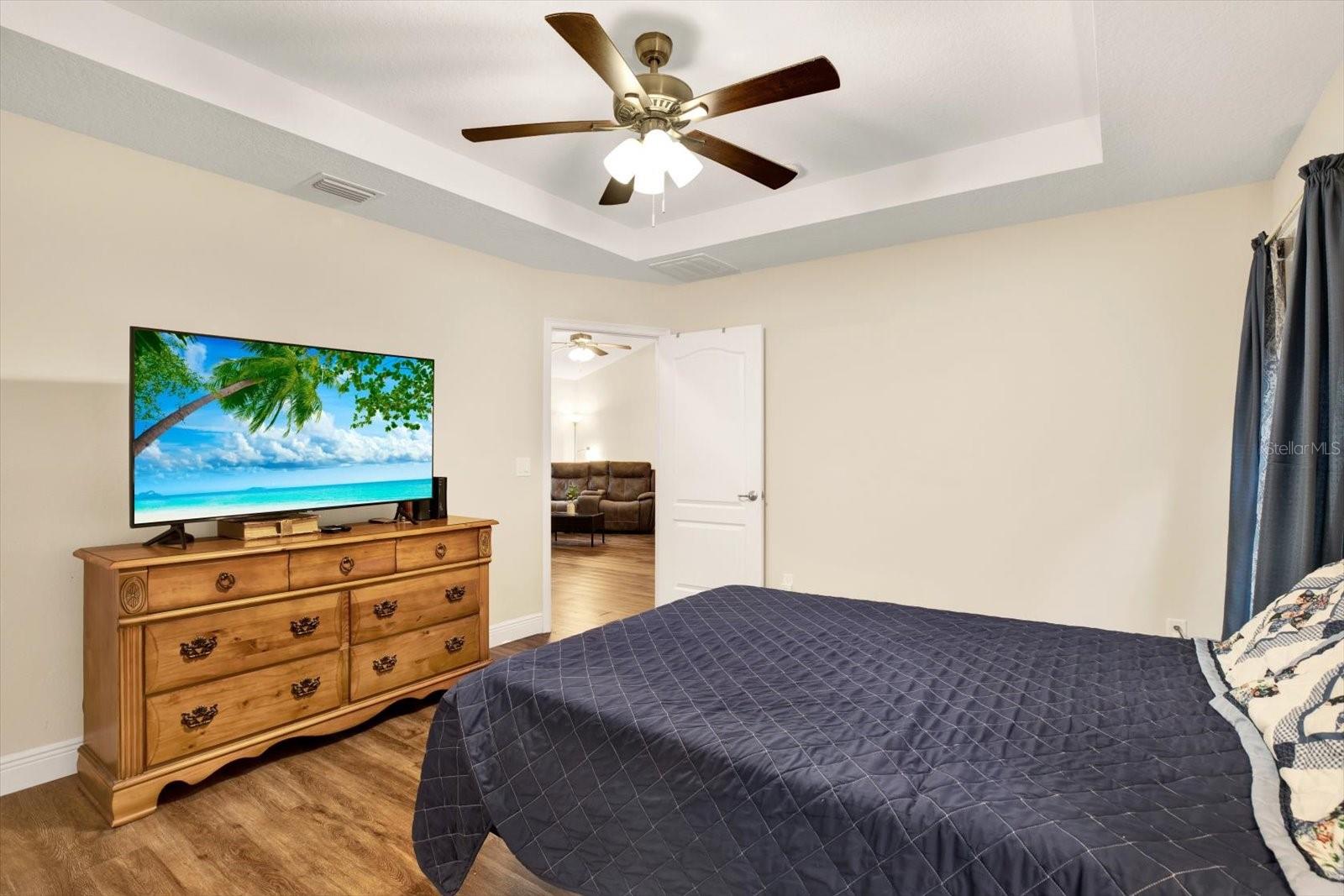 Listing photo id 19 for 10005 Ocean Drive