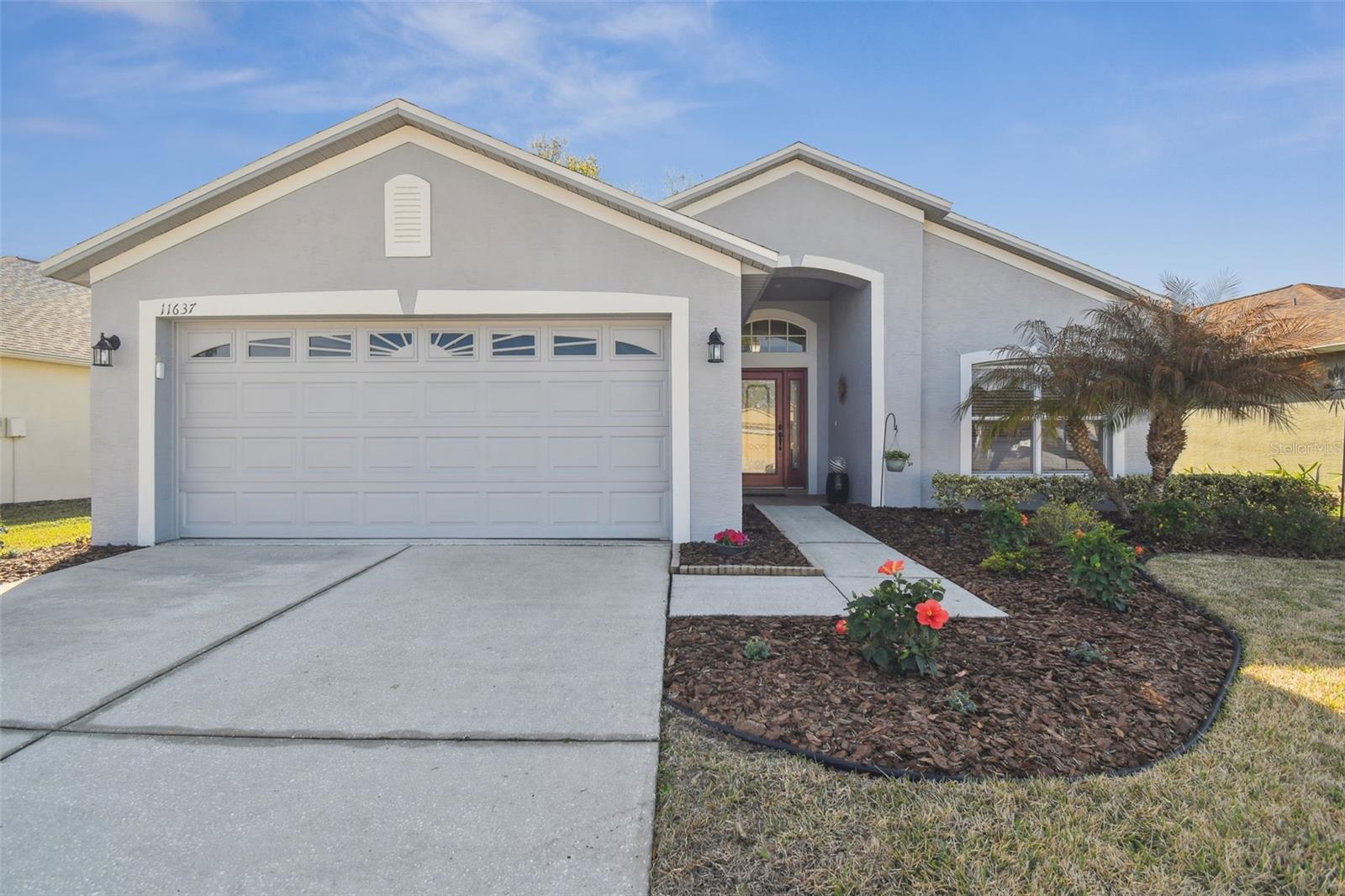 Details for 11637 Spindrift Loop, HUDSON, FL 34667