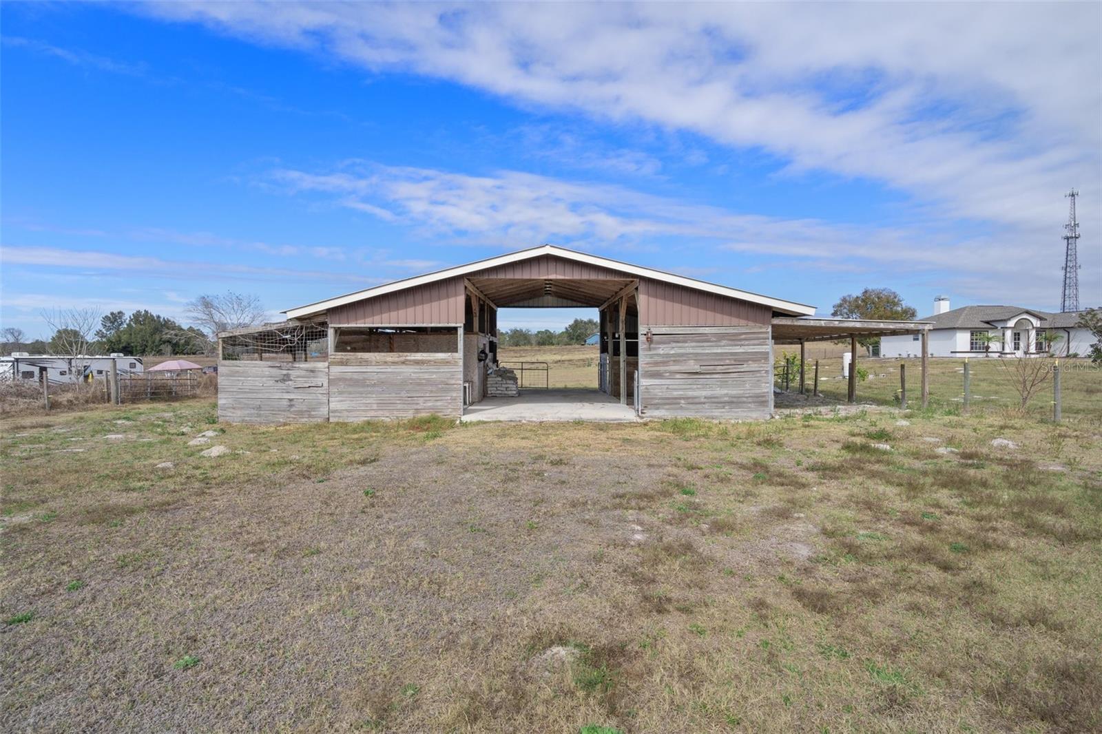 Listing photo id 10 for 15111 Peach Bloom Road