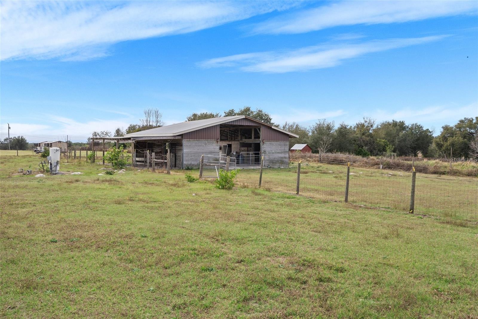 Listing photo id 14 for 15111 Peach Bloom Road