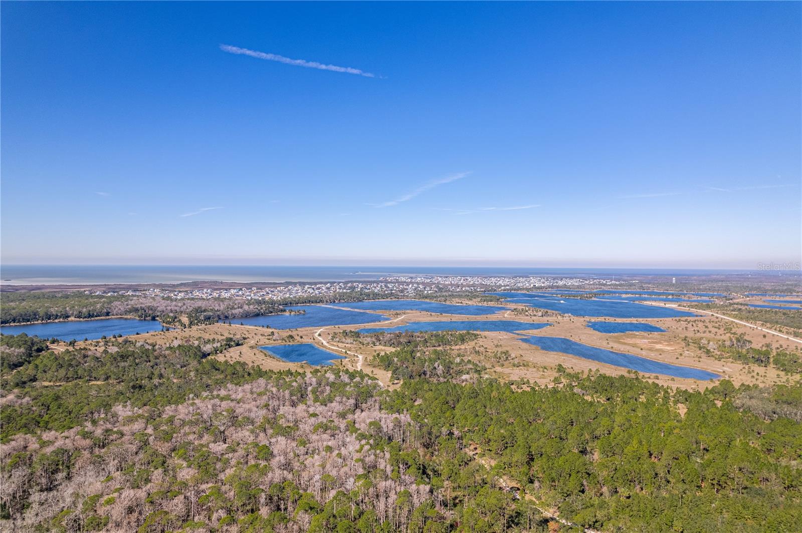 Image 16 of 29 For Eagle Nest Drive