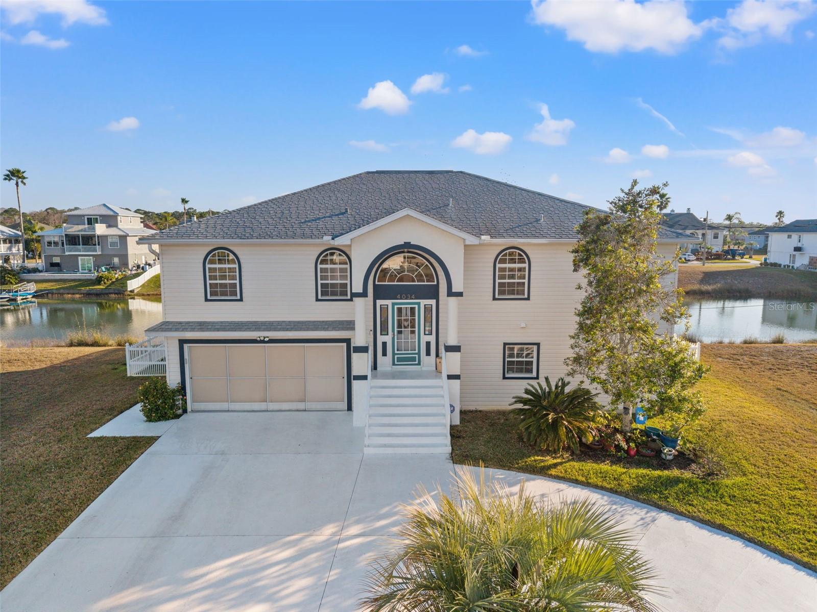 Details for 4034 Cobia Drive, HERNANDO BEACH, FL 34607