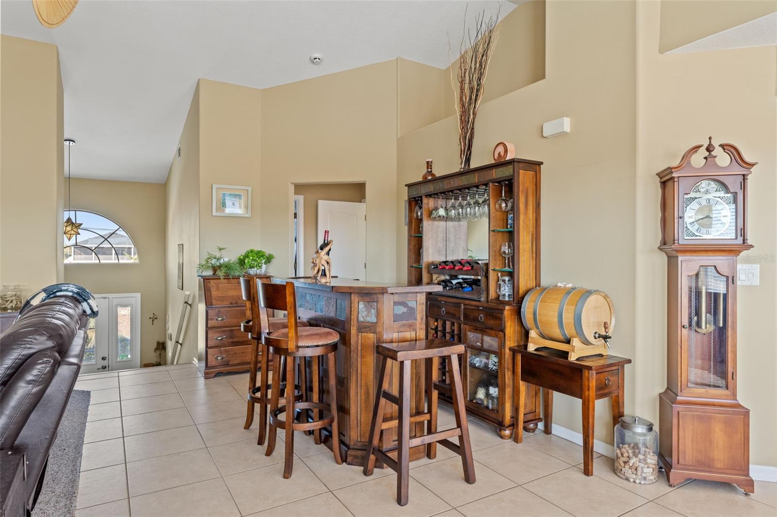 Listing photo id 28 for 4034 Cobia Drive