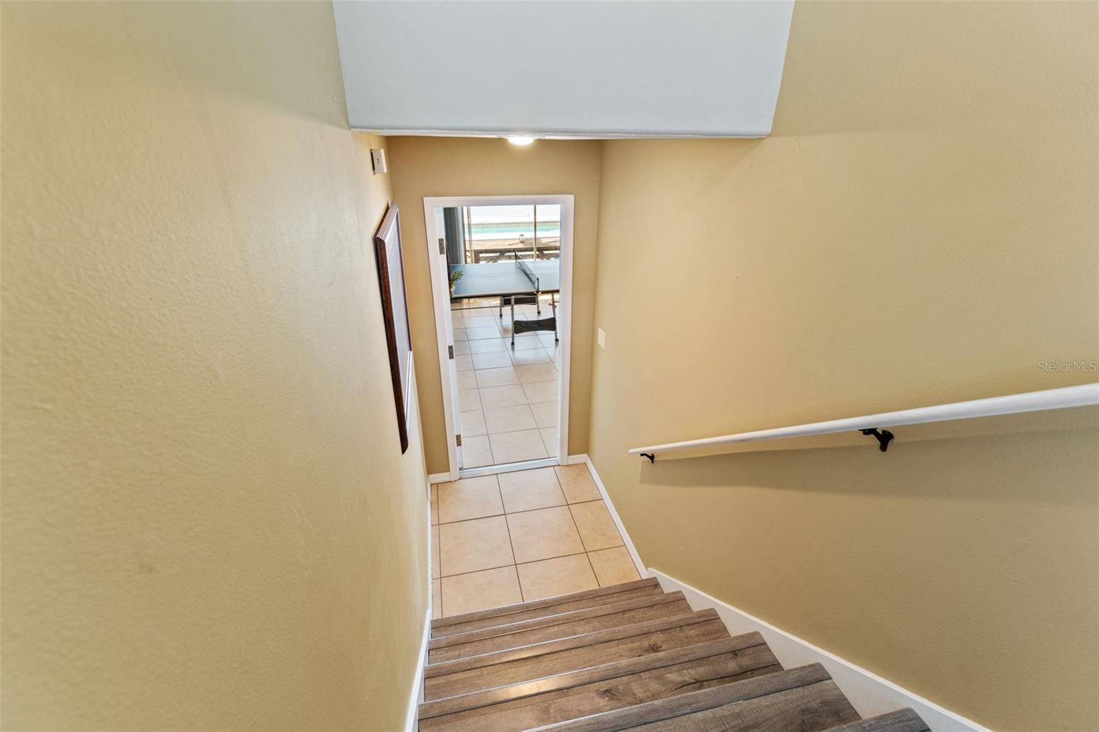 Listing photo id 45 for 4034 Cobia Drive