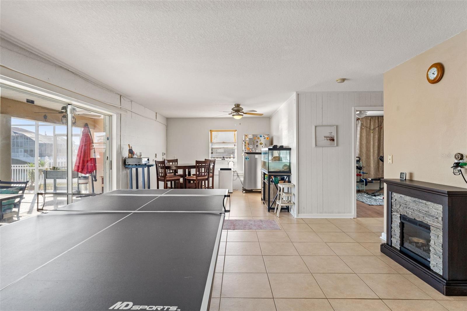 Listing photo id 47 for 4034 Cobia Drive