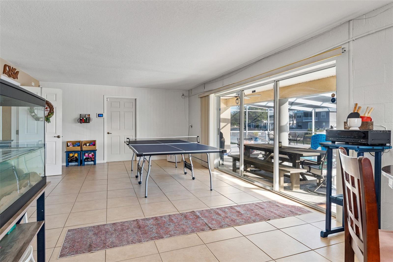 Listing photo id 49 for 4034 Cobia Drive