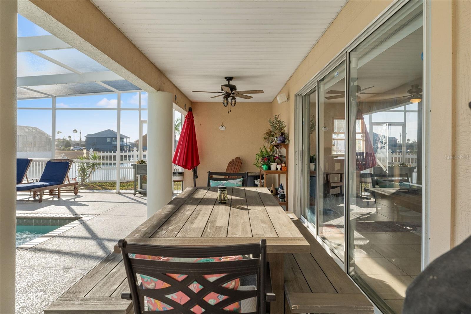 Listing photo id 56 for 4034 Cobia Drive