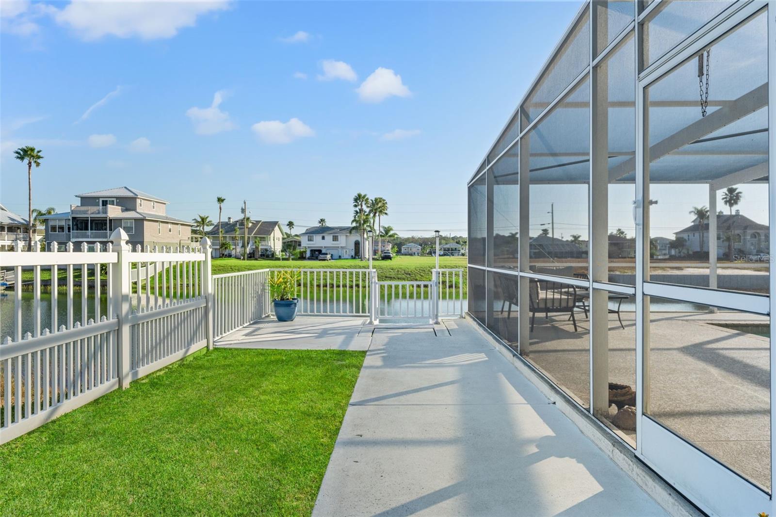 Listing photo id 63 for 4034 Cobia Drive