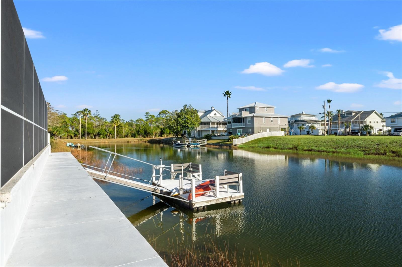 Listing photo id 69 for 4034 Cobia Drive