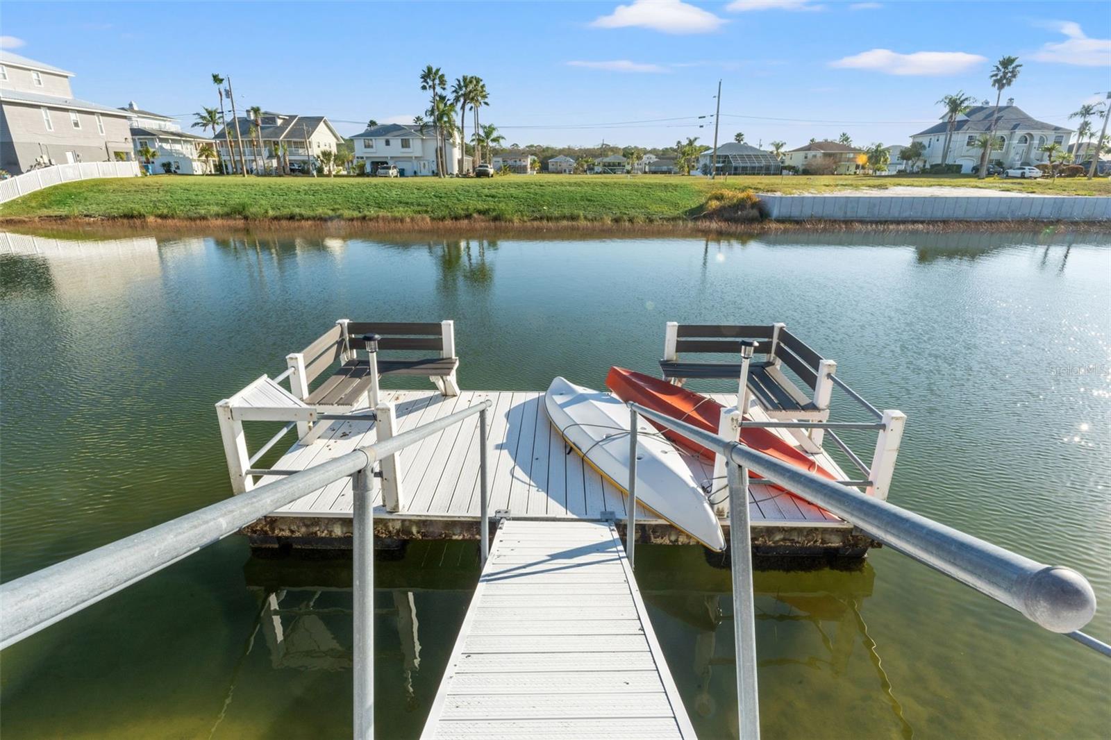 Listing photo id 71 for 4034 Cobia Drive