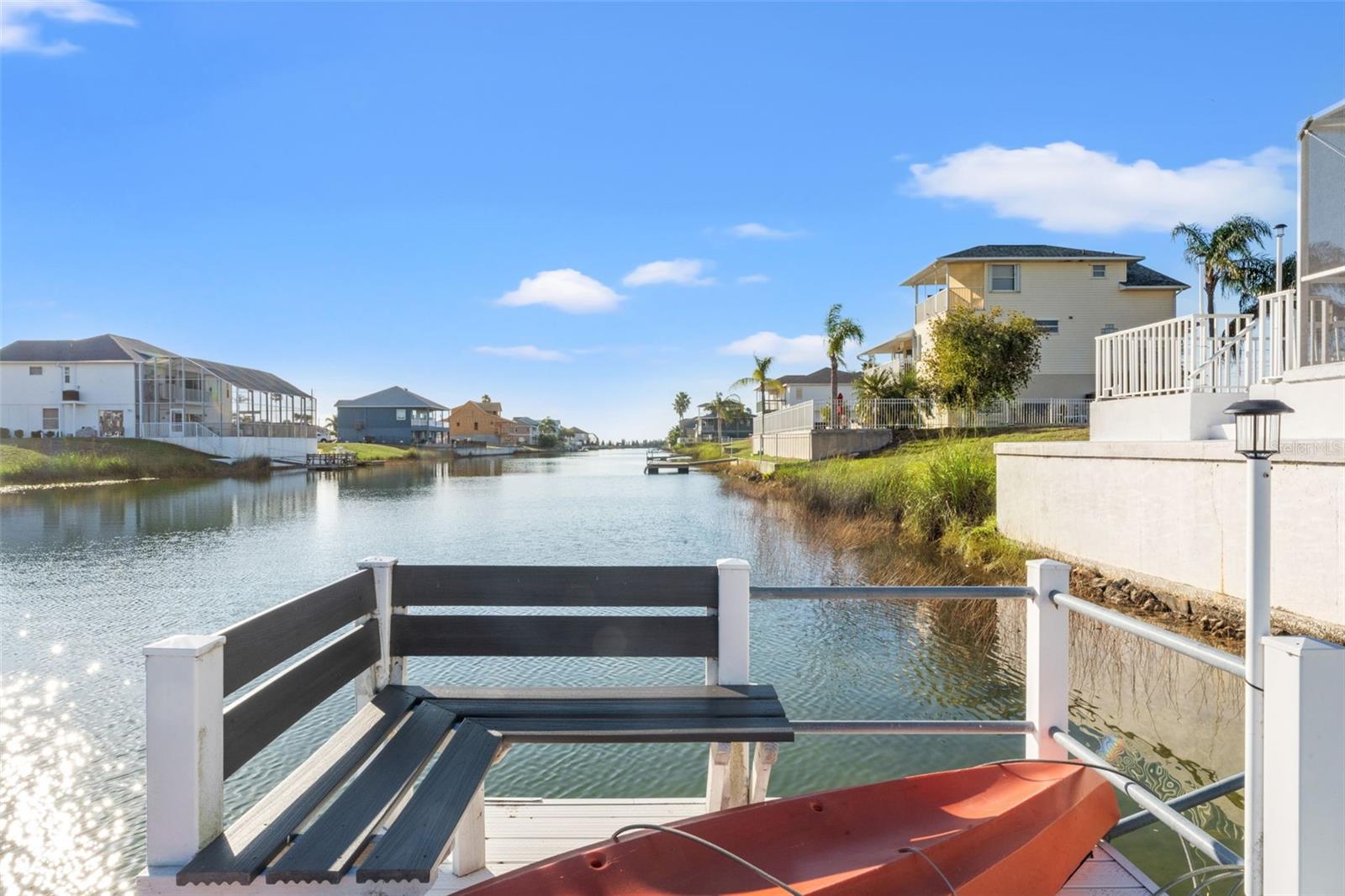 Listing photo id 73 for 4034 Cobia Drive