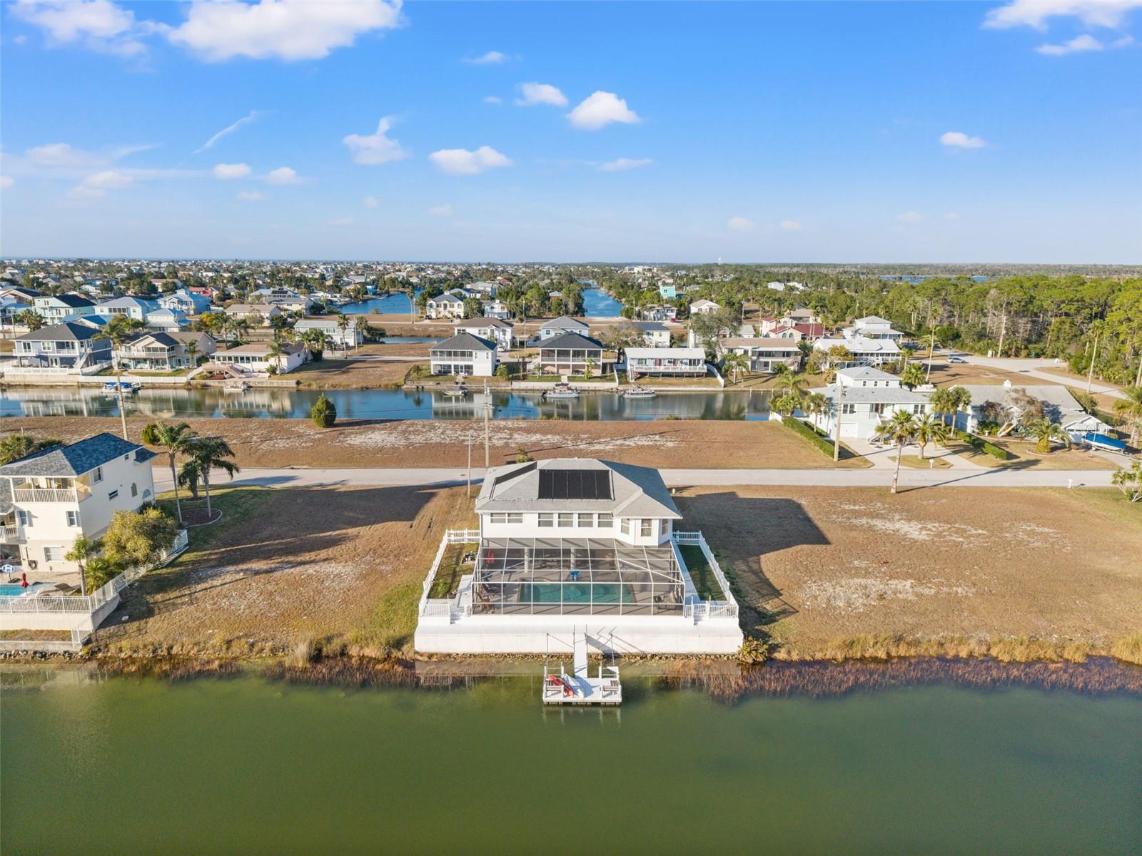 Image 80 of 84 For 4034 Cobia Drive