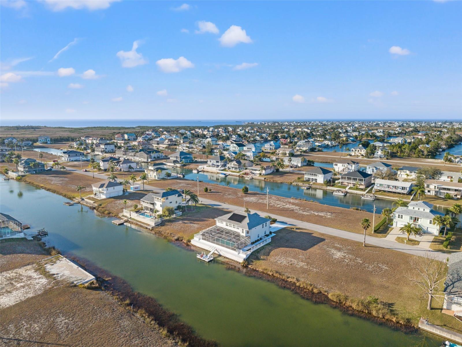 Image 82 of 84 For 4034 Cobia Drive