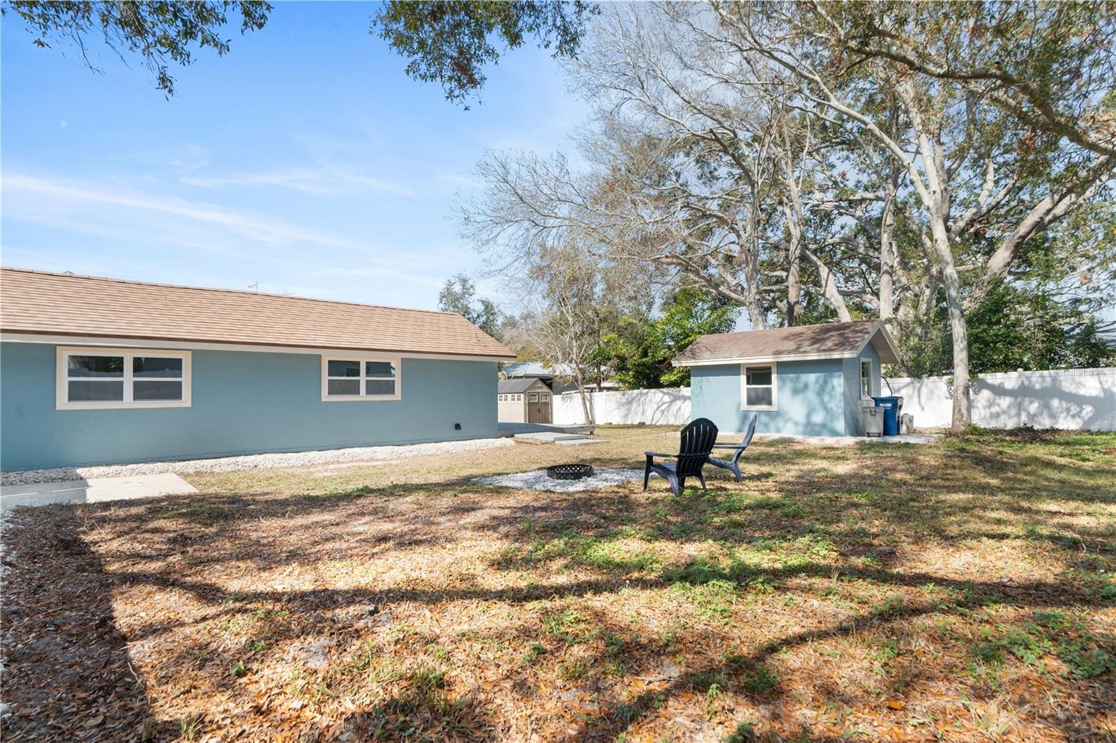 Listing photo id 24 for 1310 Georgia Avenue