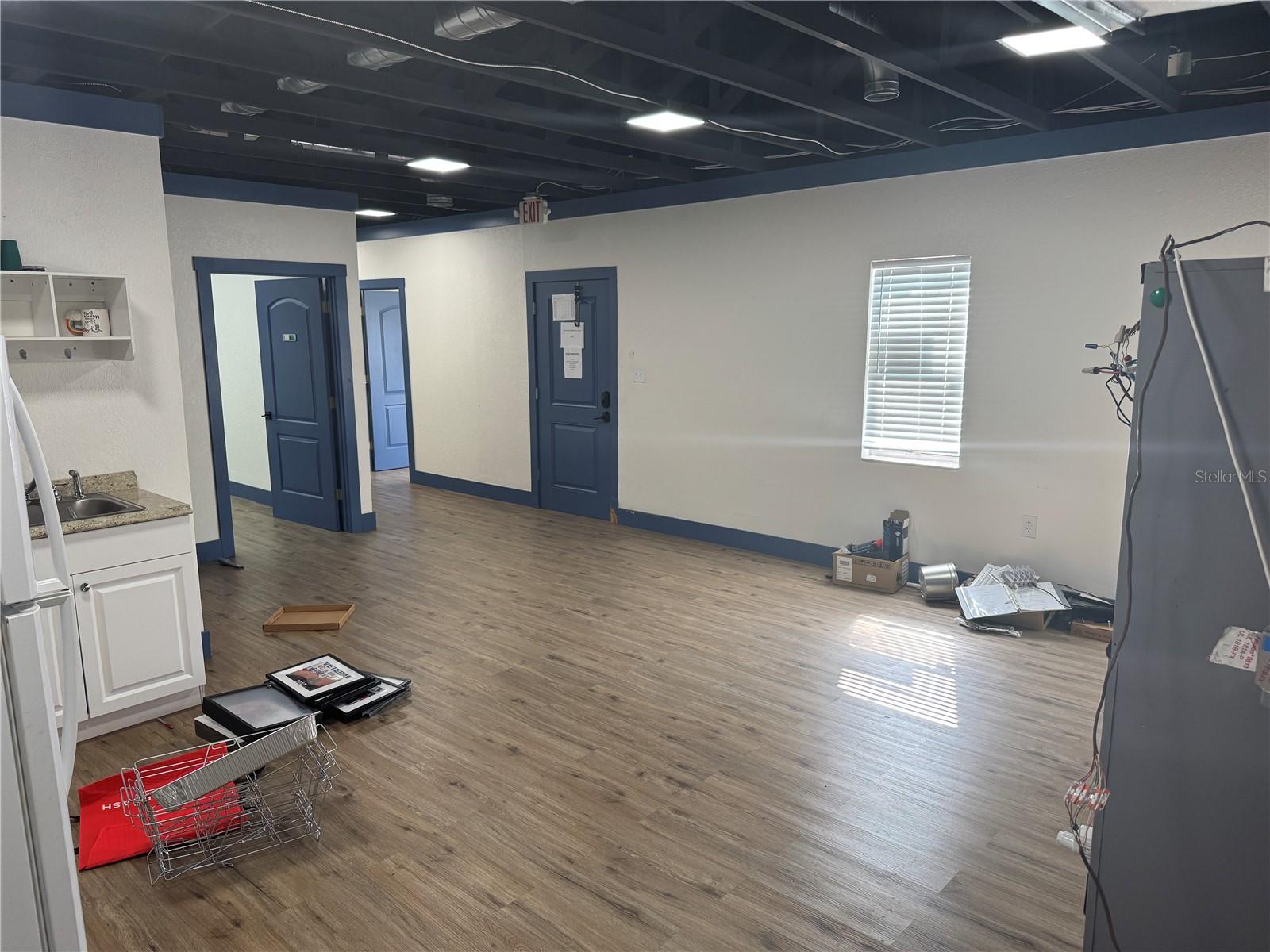 Image 10 of 22 For 419 Pinellas Avenue