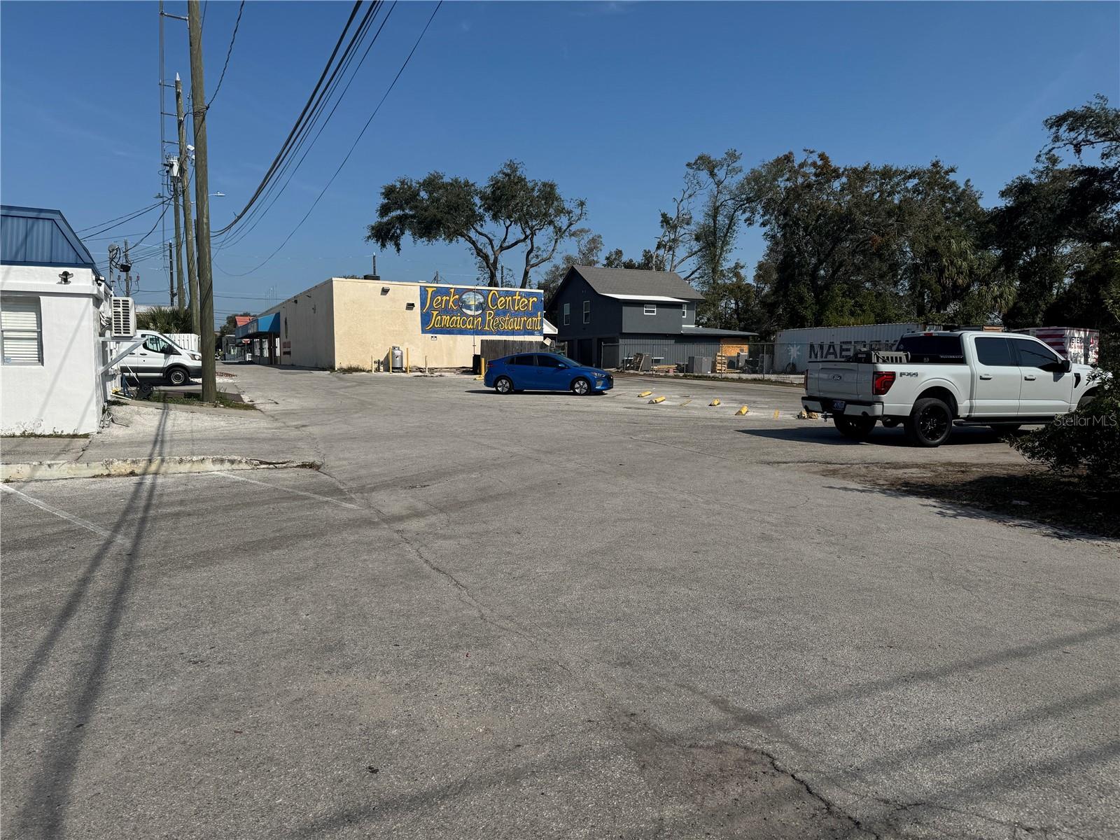 Image 22 of 22 For 419 Pinellas Avenue