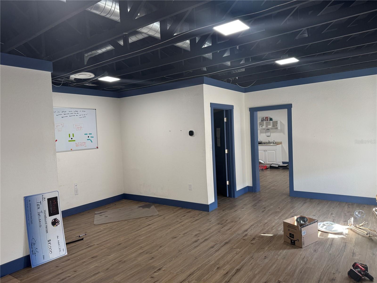 Image 8 of 22 For 419 Pinellas Avenue