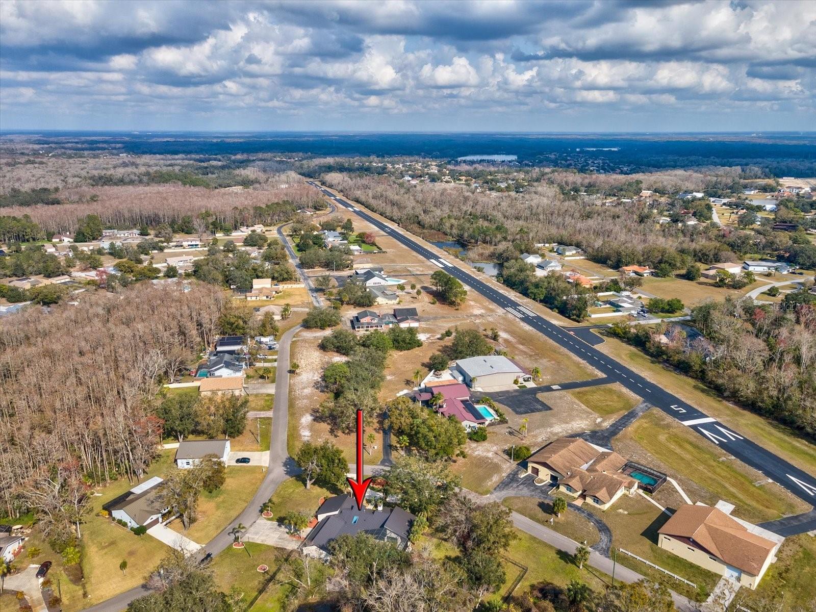 Image 83 of 99 For 8505 Airway Boulevard