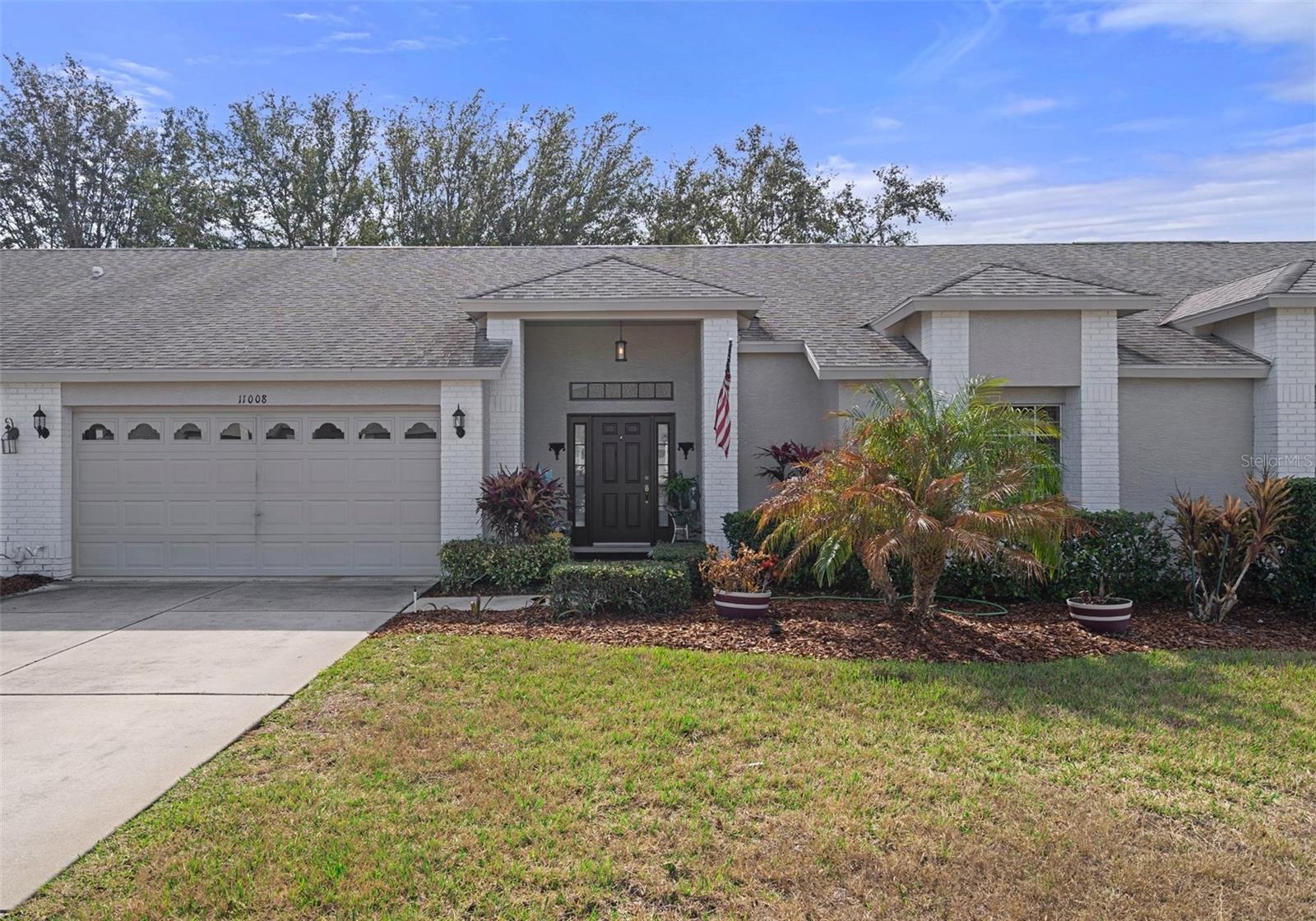 Details for 11008 Torrey Pines Court, HUDSON, FL 34667