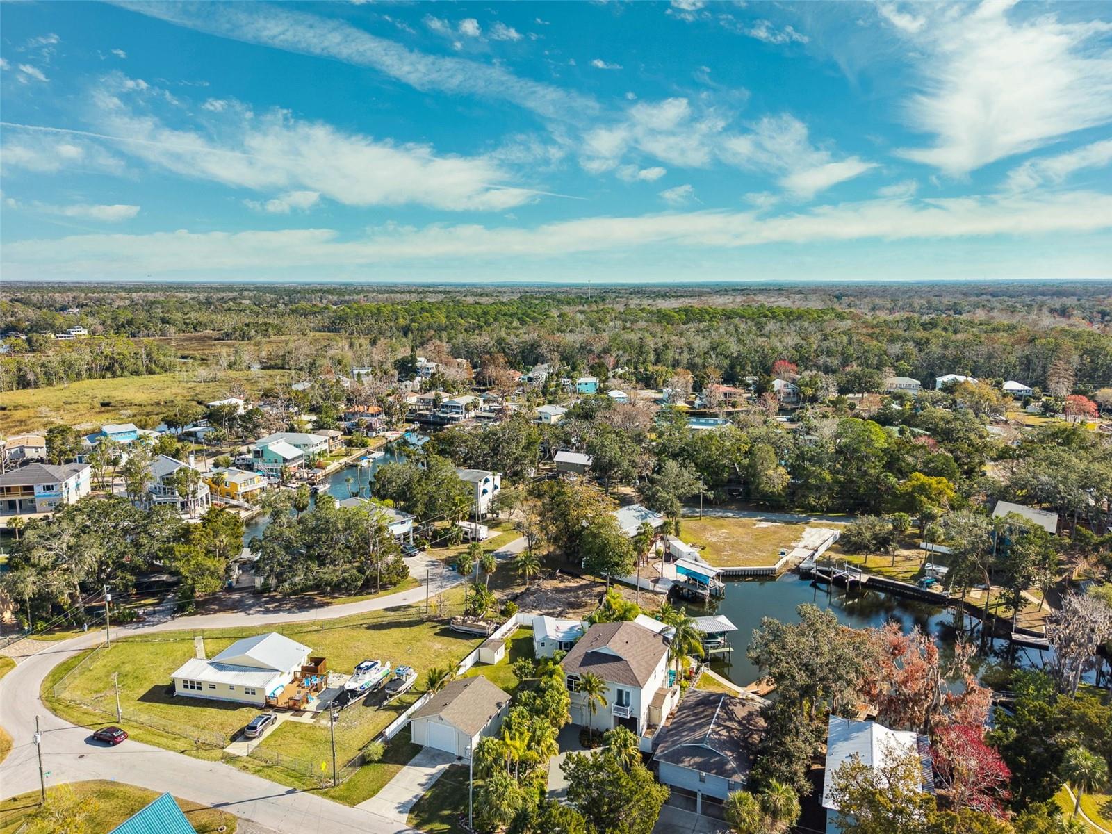 Image 65 of 66 For 7256 Westwind Street