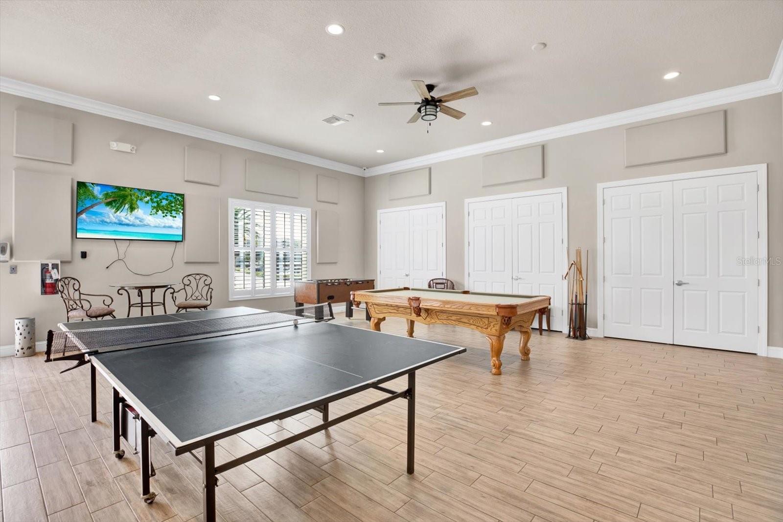 Image 34 of 34 For 4620 Bay Boulevard 1154