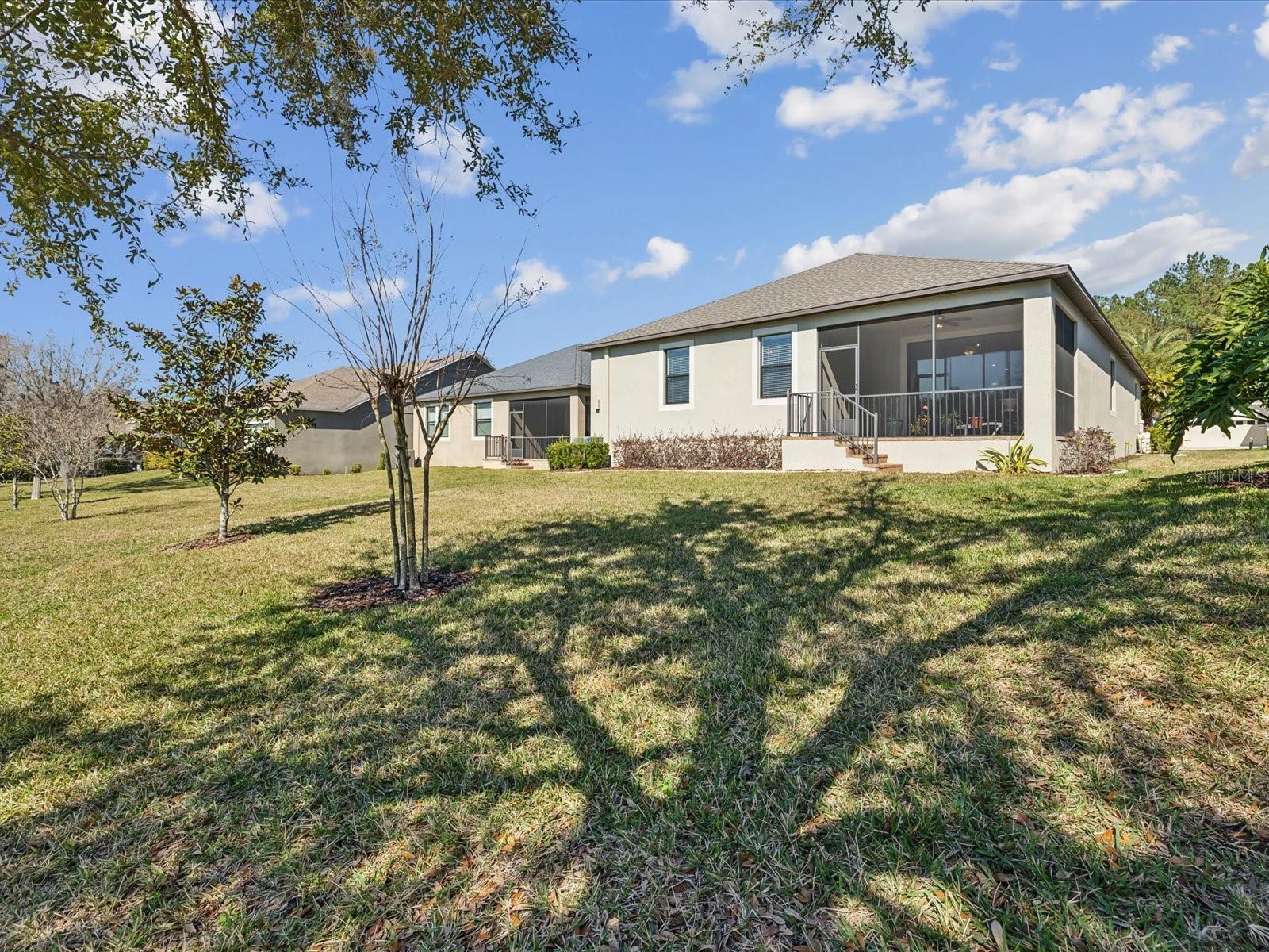 Image 40 of 80 For 19504 Lily Pond Court