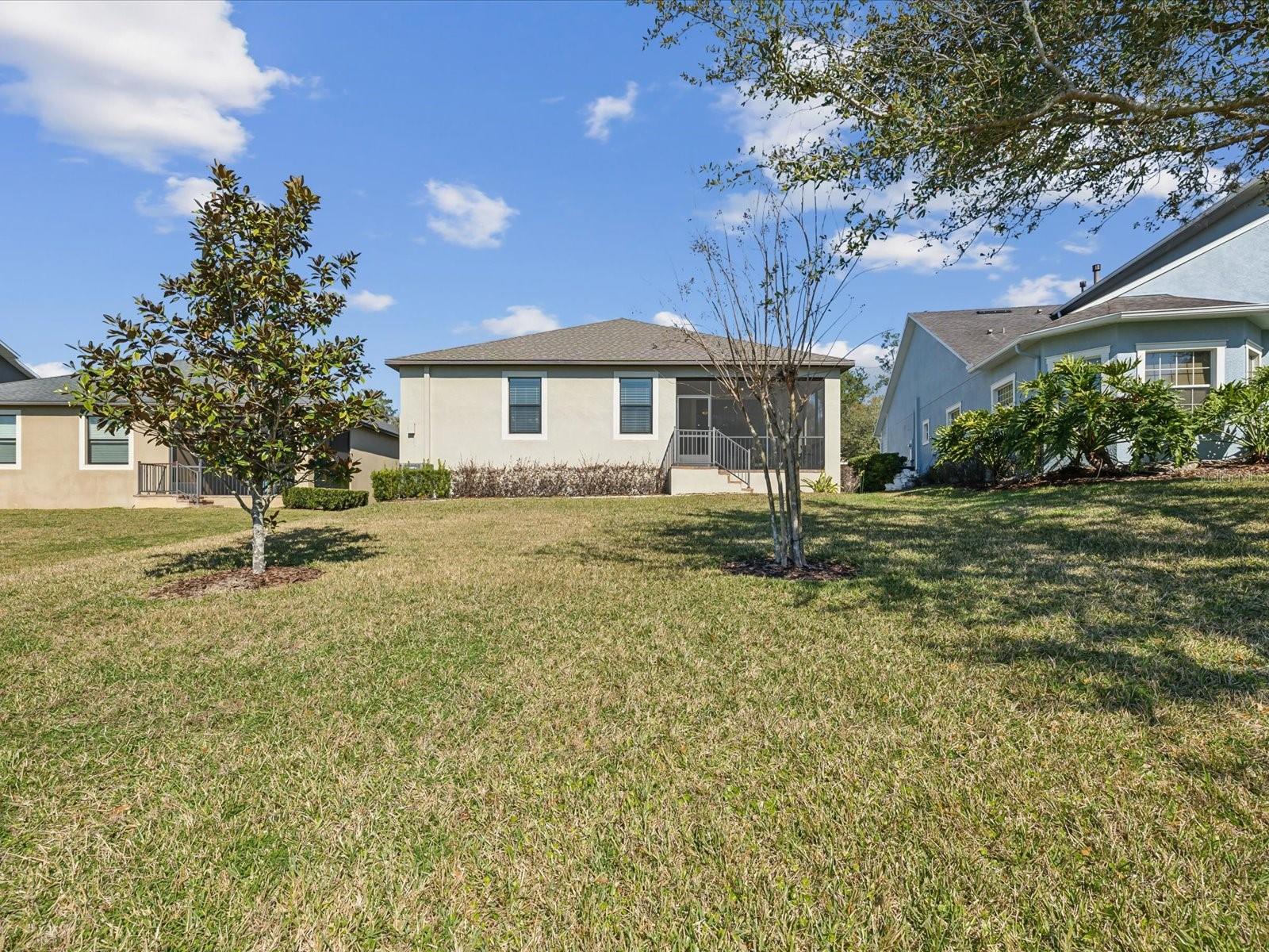 Image 41 of 80 For 19504 Lily Pond Court