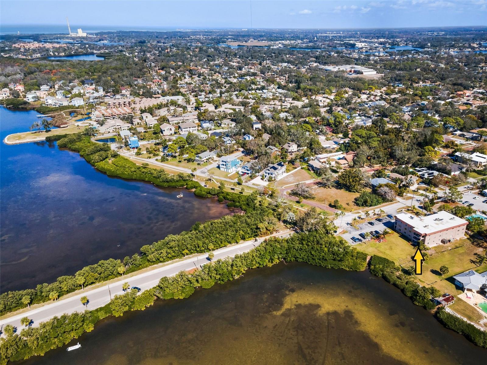 Image 62 of 97 For 1723 Gulf Road 104