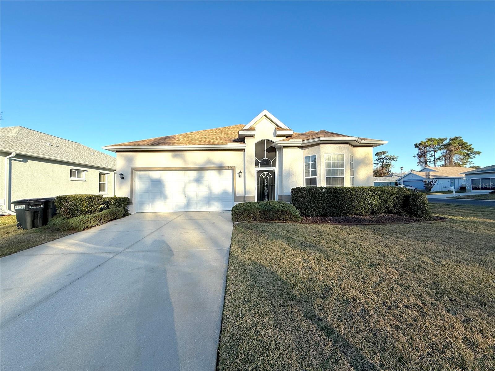 Details for 11204 Clear Oak Circle, NEW PORT RICHEY, FL 34654