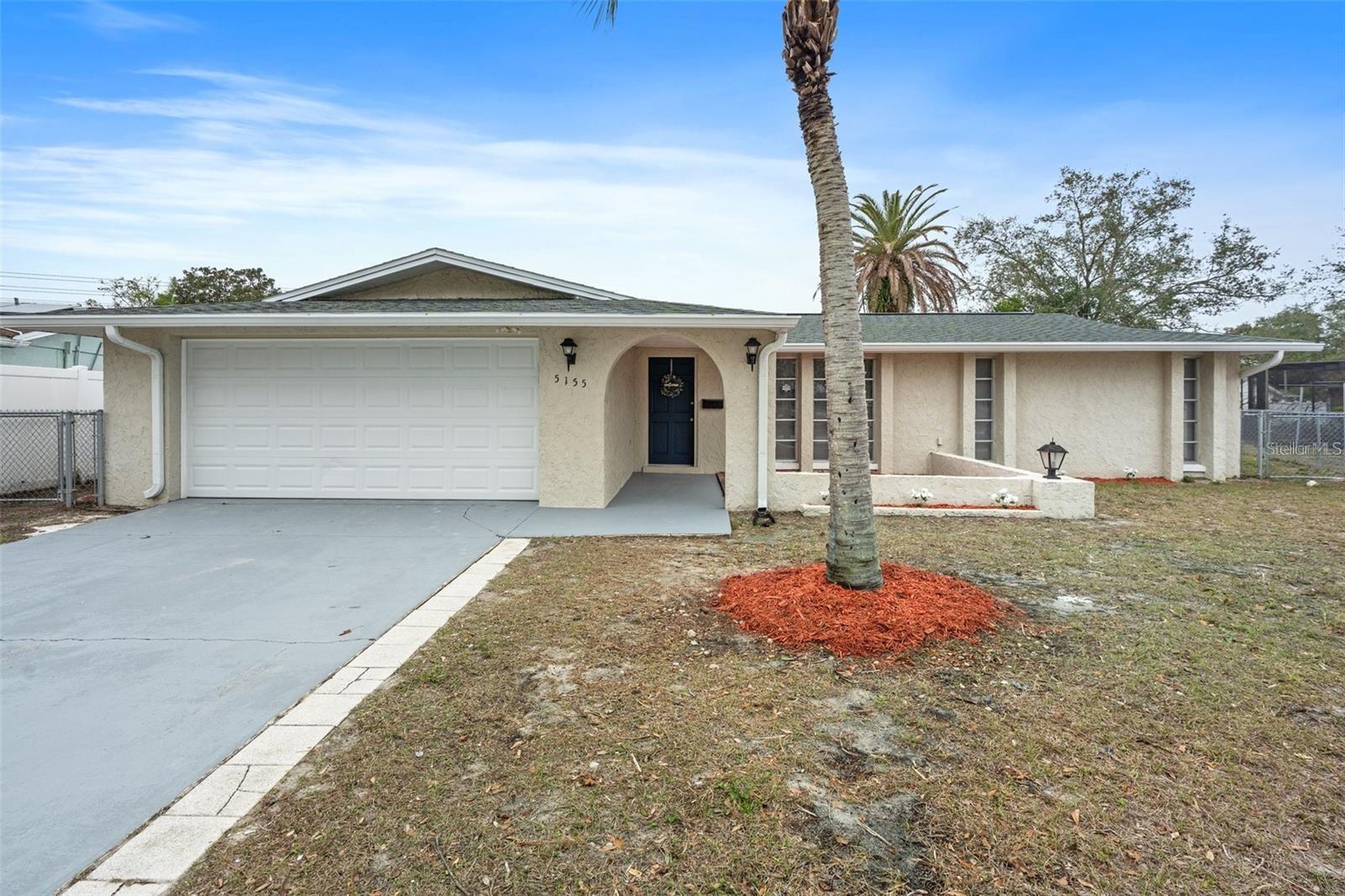 Details for 5155 Norfolk Court, NEW PORT RICHEY, FL 34653