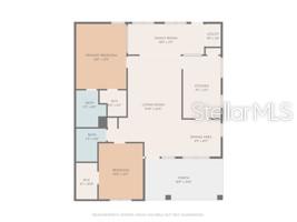 Listing photo id 20 for 9332 Whitstone Court