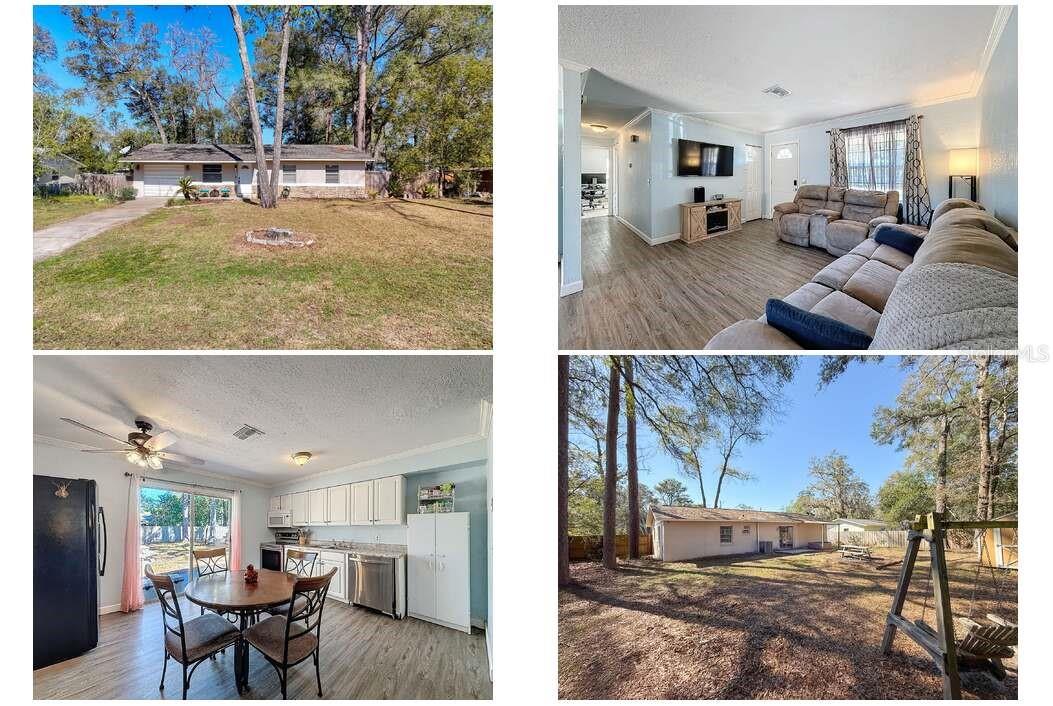 Details for 1531 38th Street, OCALA, FL 34479