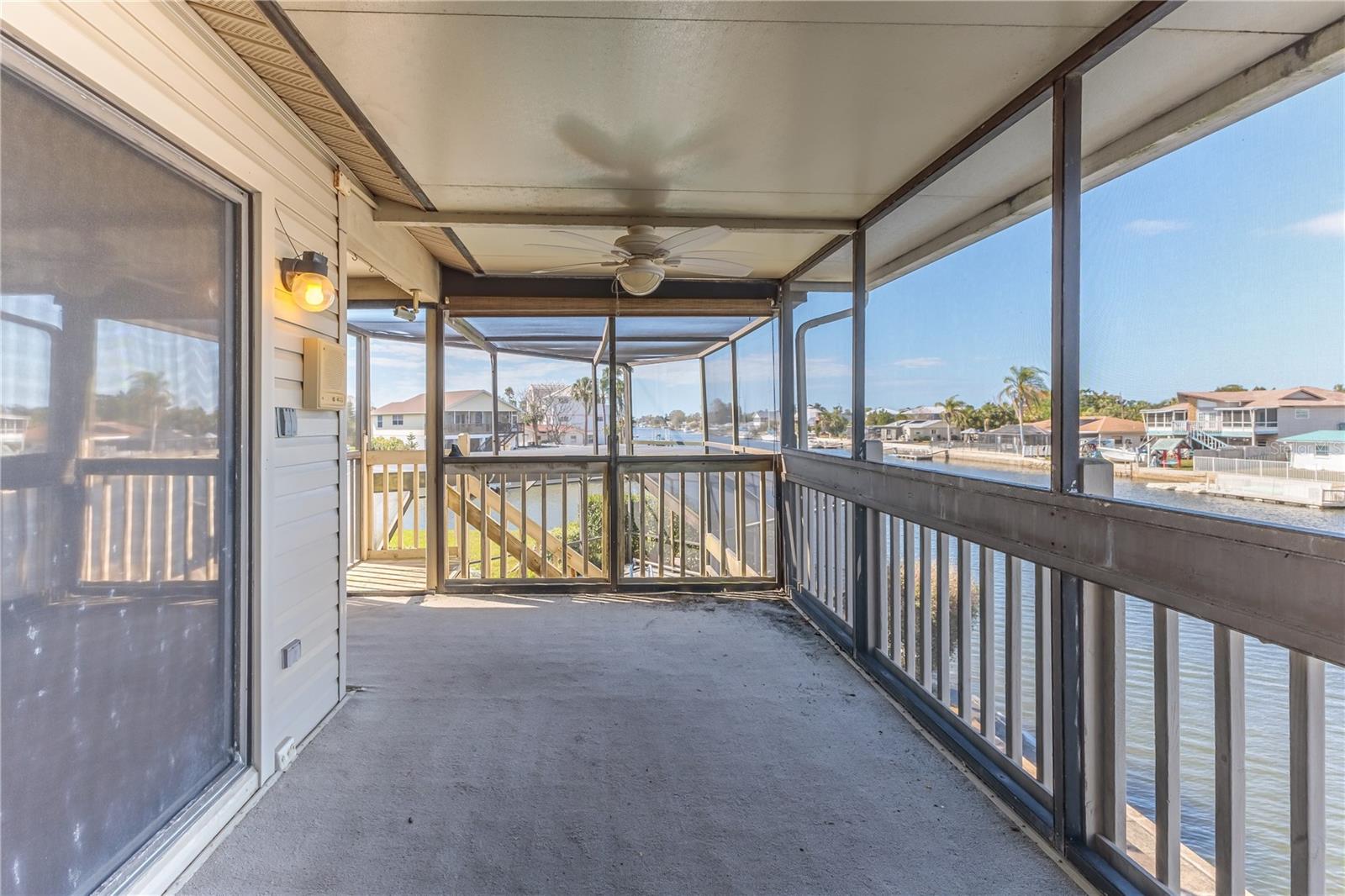 Listing photo id 23 for 4529 Flounder Drive