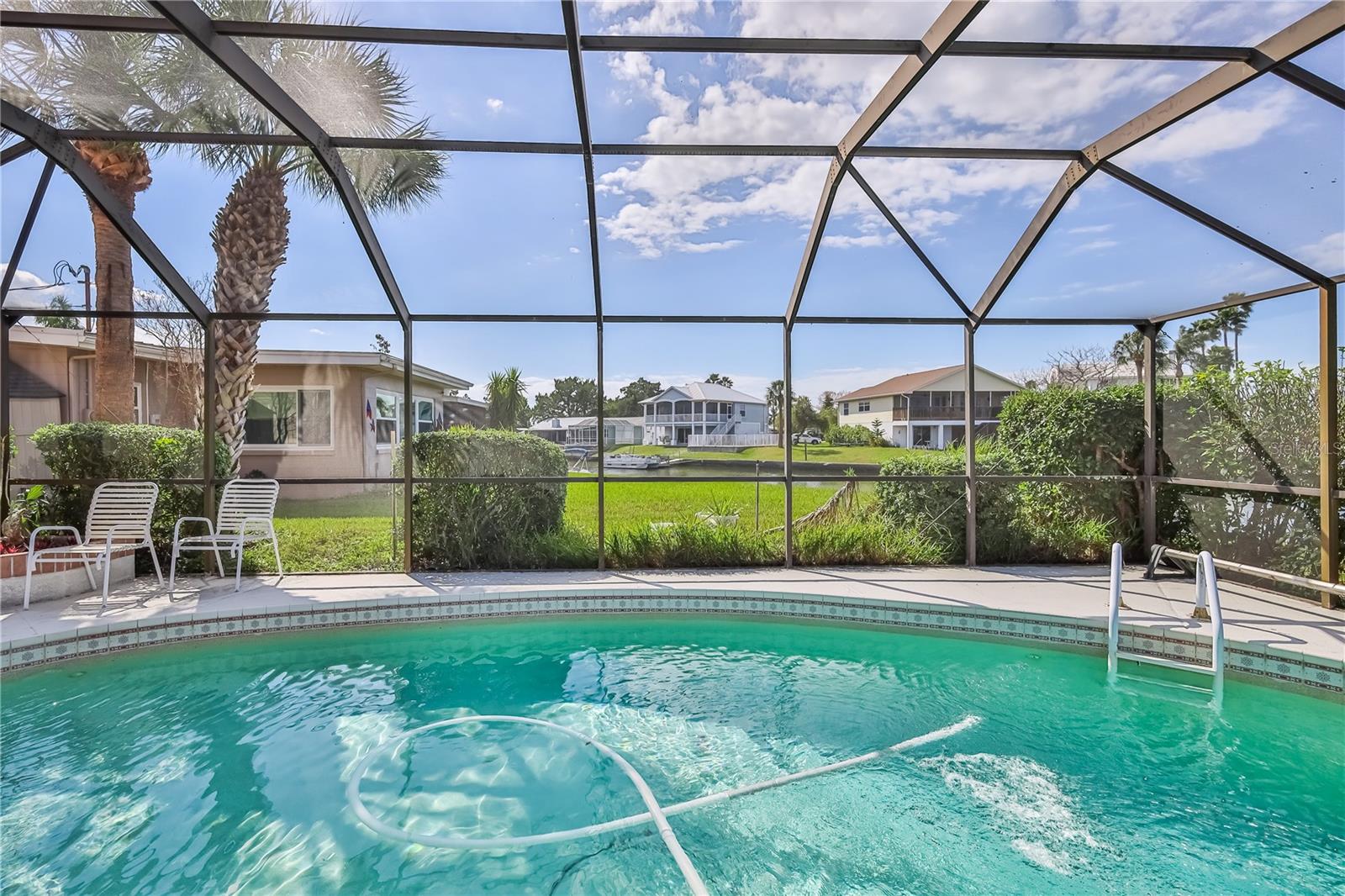 Listing photo id 64 for 4529 Flounder Drive