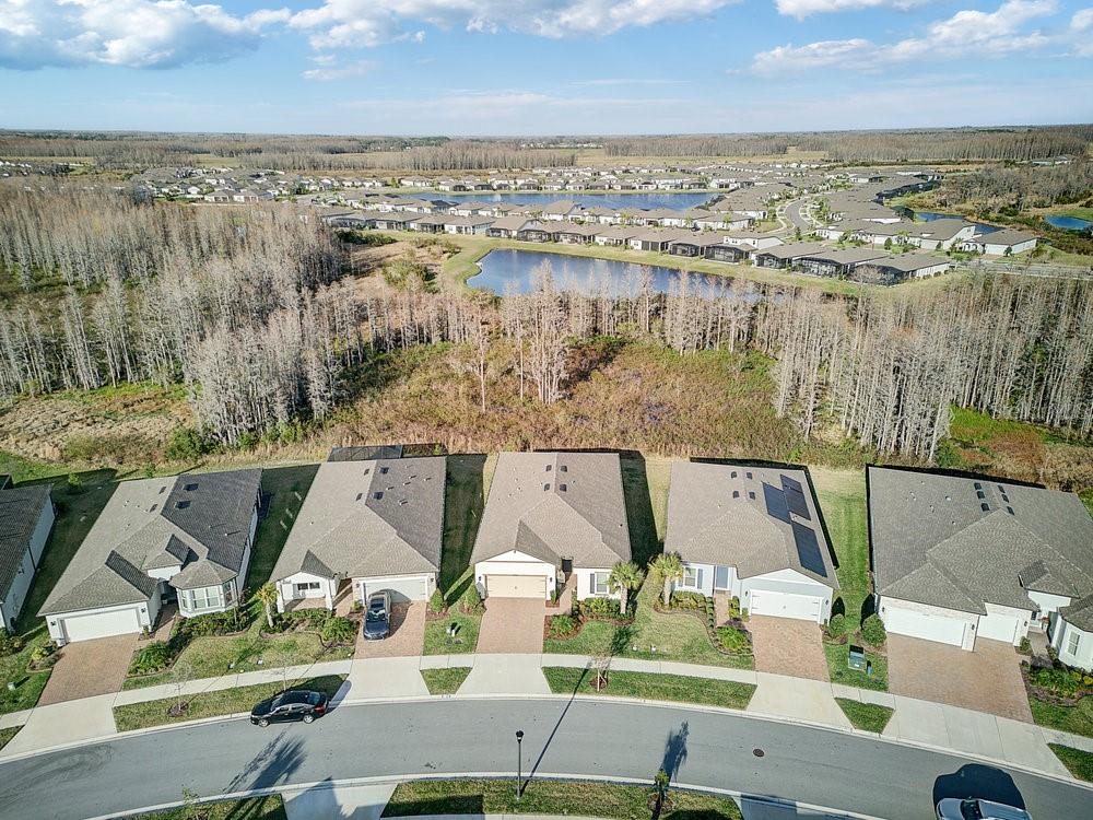 Image 5 of 54 For 18629 Coastal Shore Terrace