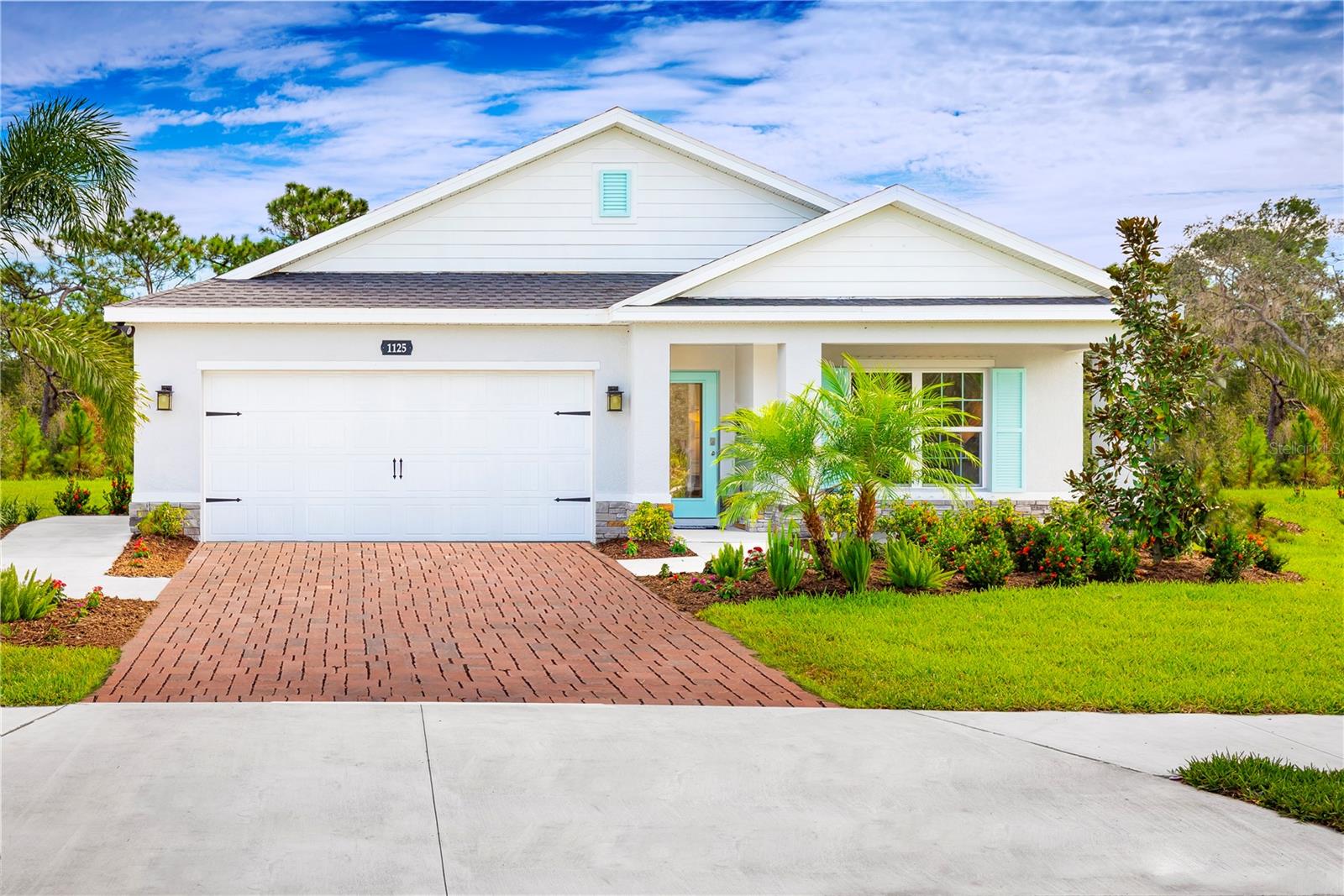 Details for 1412 Laramie Way, HAINES CITY, FL 33844