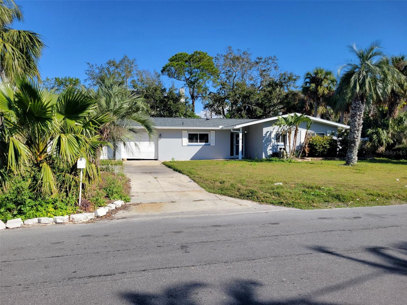 Details for 103 Carlyle Drive, PALM HARBOR, FL 34683