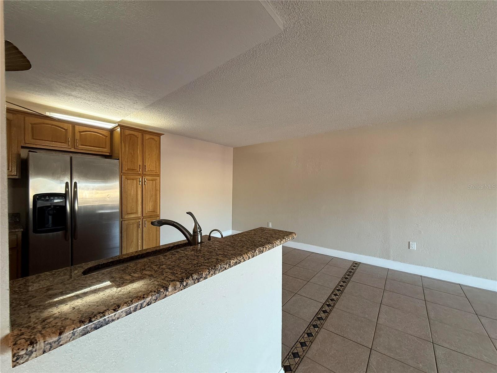 Image 3 of 15 For 2971 Estancia Boulevard 310