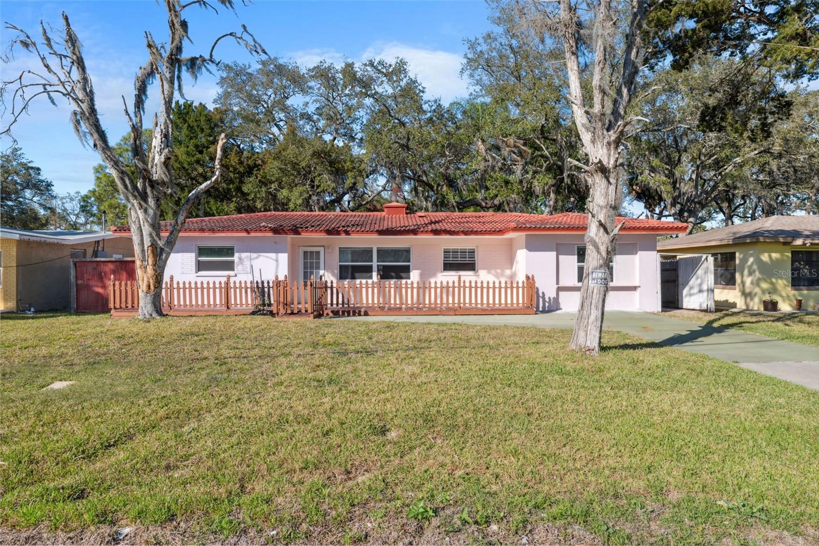 Image 4 of 34 For 4929 Avery Road