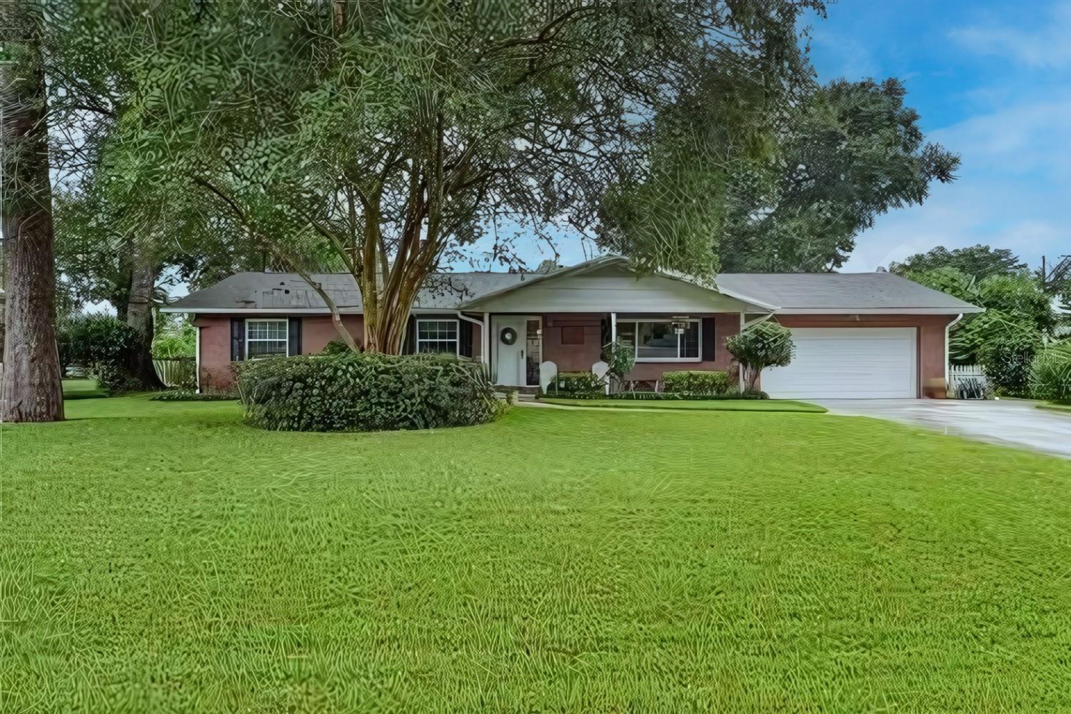 Details for 600 52nd Avenue, OCALA, FL 34471