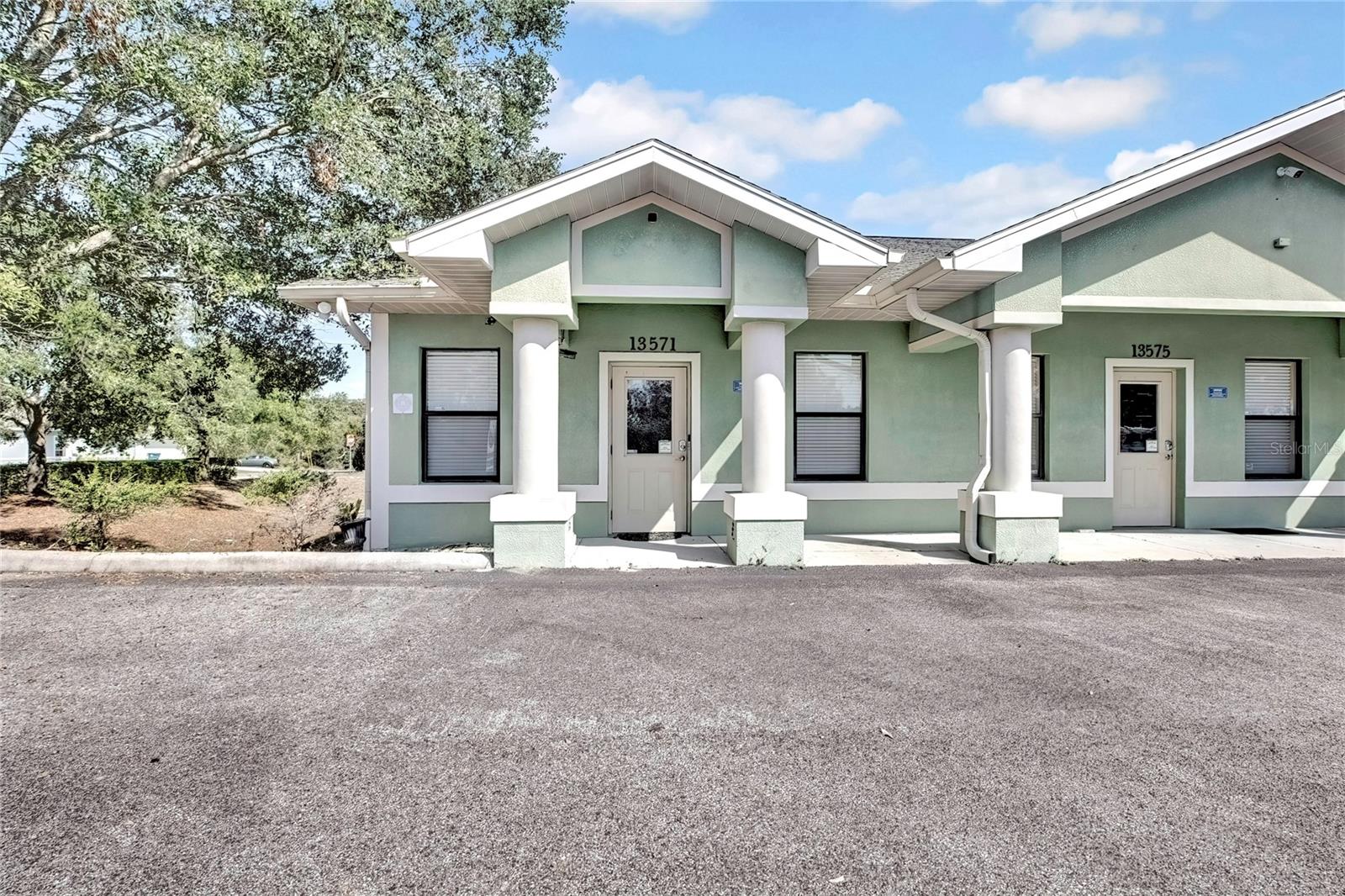 Details for 13571 Linden Drive, SPRING HILL, FL 34609