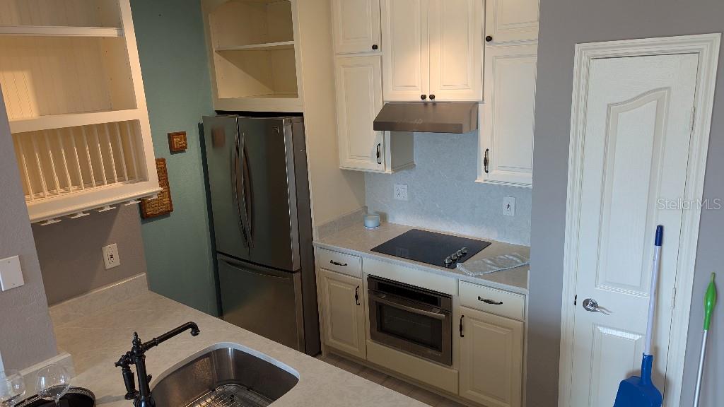 Image 11 of 17 For 5000 Culbreath Key Way 9-221
