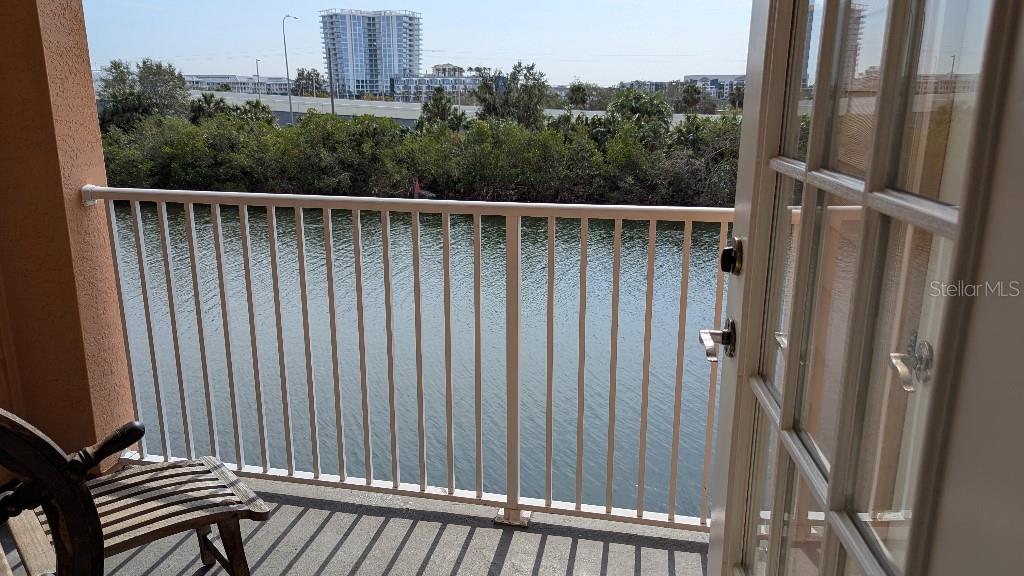 Image 16 of 17 For 5000 Culbreath Key Way 9-221
