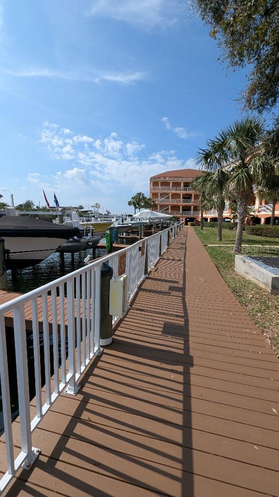 Image 2 of 17 For 5000 Culbreath Key Way 9-221