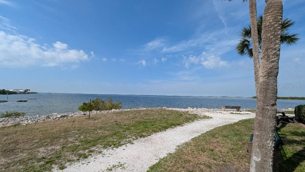 Image 4 of 17 For 5000 Culbreath Key Way 9-221